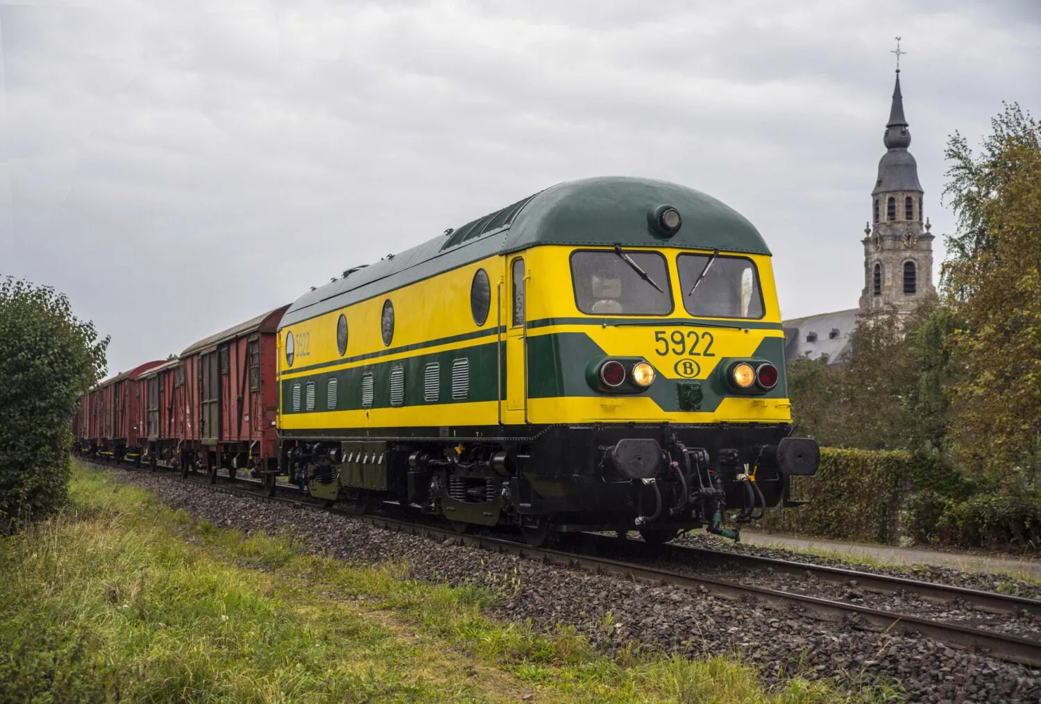 21J02265