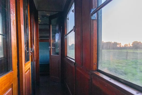 IMG_1152 Communie-fotoshoot 2026